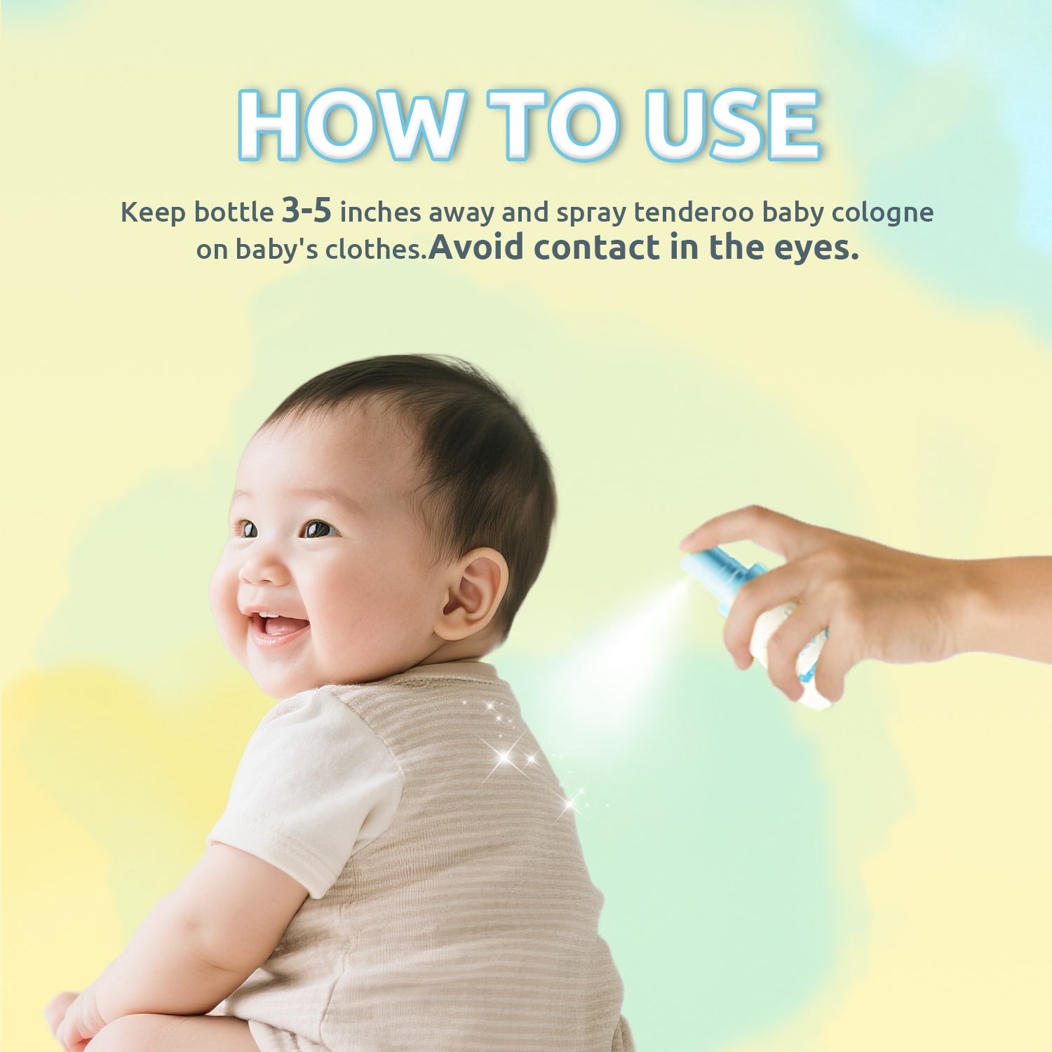 Best Baby Cologne in the Philippines: Which One Is Safe, Affordable, and Worth It?