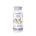 Tenderoo Baby Powder