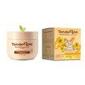 Tenderoo Baby Moisturizing Facial Cream