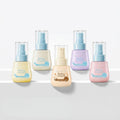 Tenderoo Baby Cologne Alcohol Free
