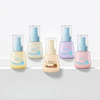 Tenderoo Baby Cologne Alcohol Free