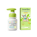 Tenderoo Anticavity Toothpaste for Kids 3~7 Years