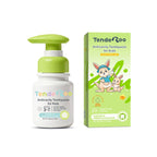 Tenderoo Anticavity Toothpaste for Kids 3~7 Years