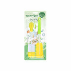 Tenderoo Baby Bottle Sponge Brush Head