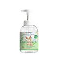 Tenderoo Baby Bottle & Fruits & Vegetables Cleaning Foam
